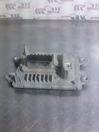 Modul control Renault T, 10837cmc, an 2015, euro 6, EUVI