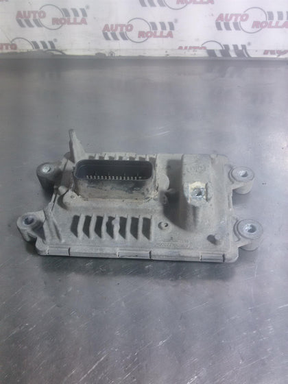 Modul control Renault T 2017