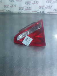 Stop haion dreapta Audi A5 2.0TFSI, an 2011, euro 5, CDN