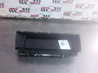 Display Navigatie BMW X3 F25, 3.0 d, xDrive, N57D30A