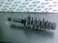 Amortizor dreapta fata Volkswagen Golf 4, 1.9 tdi an 2000, euro 3 AJM