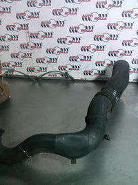 Furtun turbo Volkswagen Golf 4, 1.9 tdi an 2000, euro 3 AJM