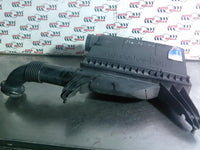 Carcasa filtru aer Mercedes Vito 2.2CDI, an 2008 euro 4