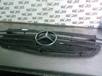 Grila bara fata Mercedes Vito W639, 2.2CDI, an 2008, euro 4