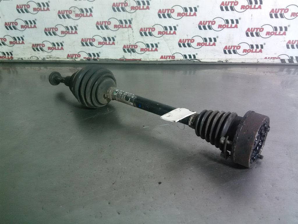 Planetara stanga fata Volkswagen Jetta 1.9 tdi, an 2006, euro4, BLS