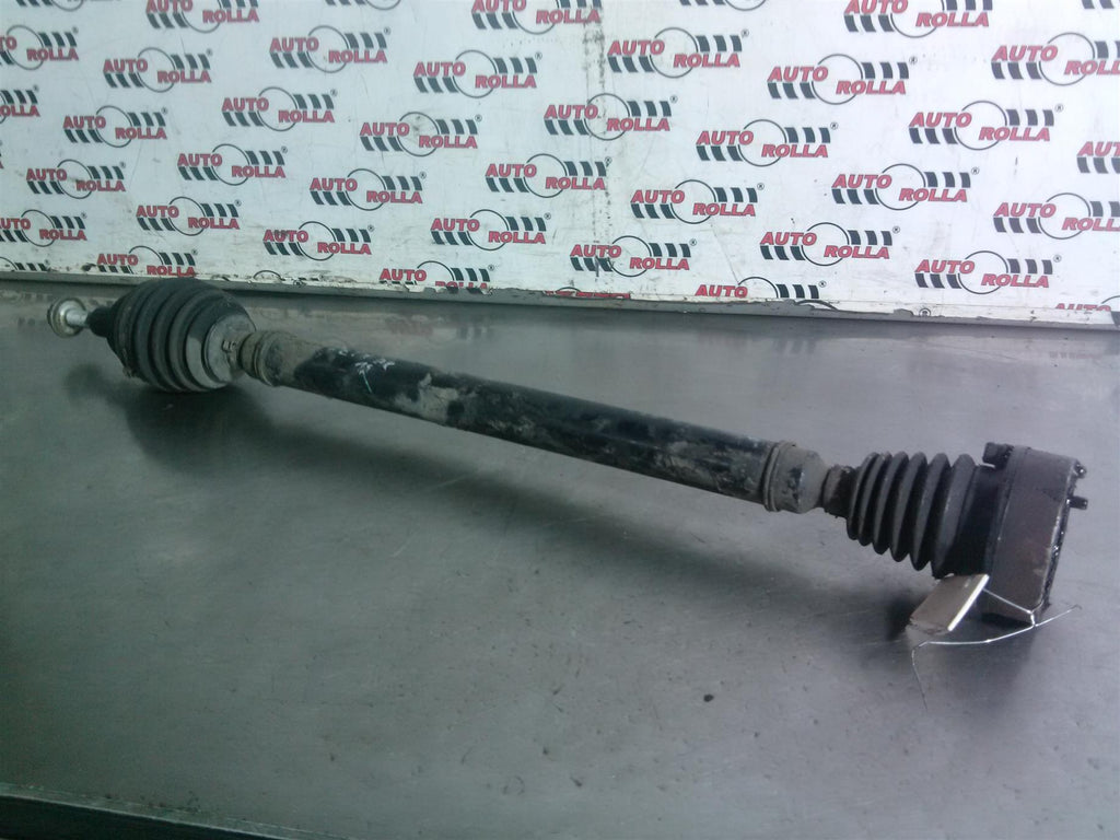 Planetara dreapta fata Volkswagen Jetta 1.9 tdi, an 2006, euro4, BLS