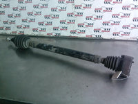 Planetara dreapta fata Volkswagen Jetta 1.9 tdi, an 2006, euro4, BLS