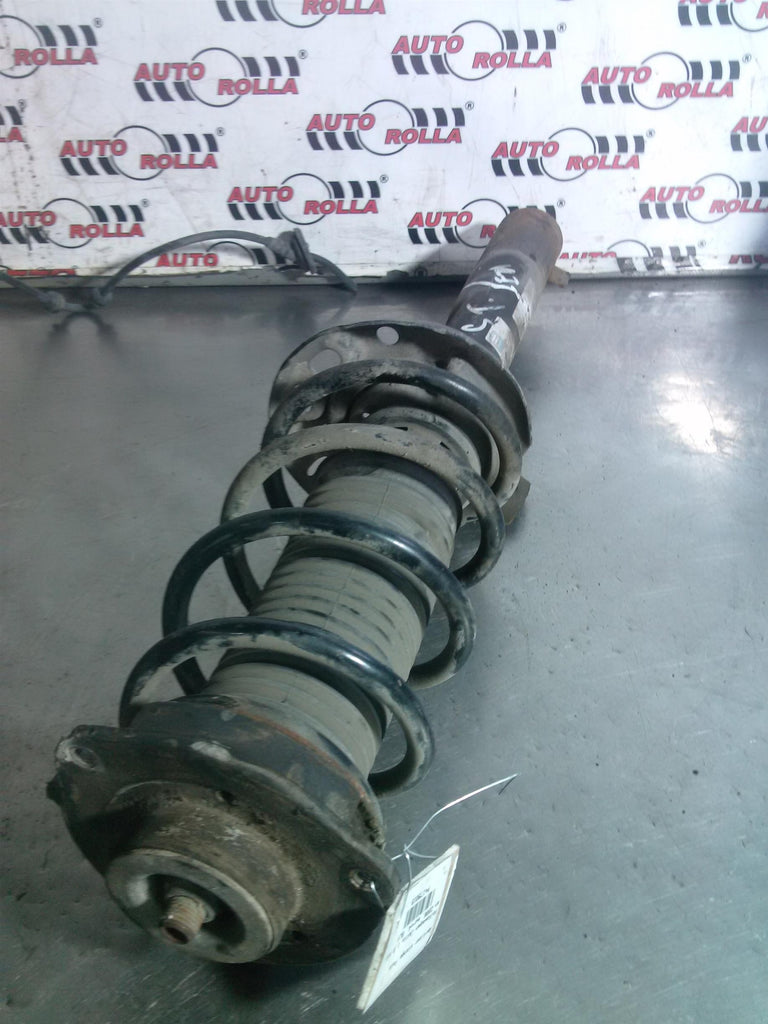 Amrtizor stanga fata Volkswagen Jetta 1.9 tdi, an 2006, euro4, BLS