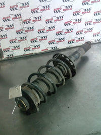 Amortizor drepta fata Volkswagen Jetta 1.9 tdi, an 2006, euro4, BLS