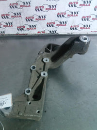 Suport bascula dreapta Volkswagen Jetta 1.9 tdi, an 2006, euro4, BLS