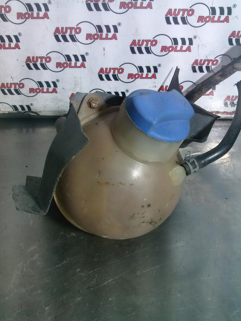 Vas expansiune Volkswagen Transporter T5, 1.9 tdi, an 2007, BRS