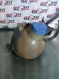 Vas expansiune Volkswagen Transporter T5, 1.9 tdi, an 2007, BRS