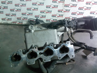 Galerie admisie Hyundai Coupe 2.0S, an 2007, G4GC