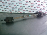 Planetara dreapta fata Hyundai Coupe 2.0S, an 2007, G4GC