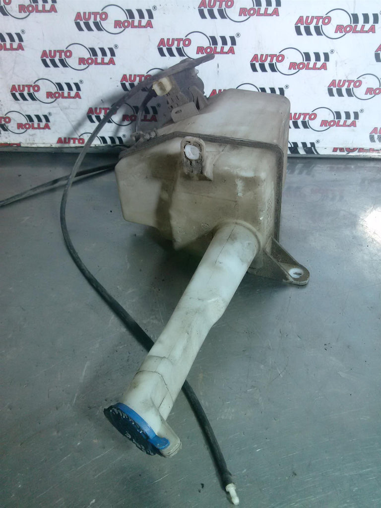 Vas spalator Hyundai Coupe 2.0S, an 2007, G4GC