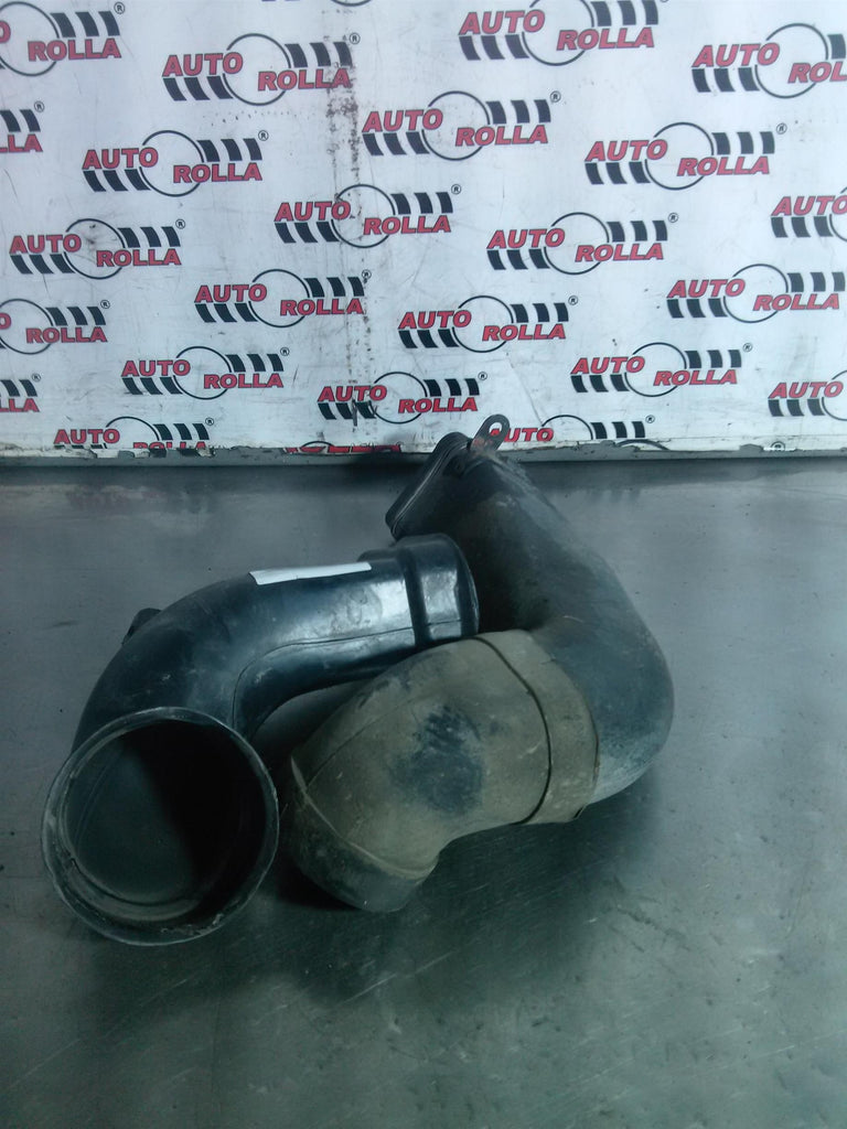 Furtun aer Hyundai Coupe 2.0S, an 2007, G4GC