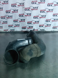 Furtun aer Hyundai Coupe 2.0S, an 2007, G4GC