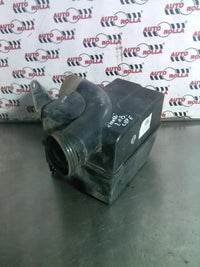 Carcasa filtru aer Hyundai Coupe 2.0S, an 2007, G4GC