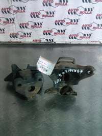 Tampoane motor Hyundai Coupe 2.0S, an 2007, G4GC