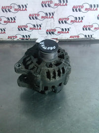 Alternator Peugeot Partner 1.9, an 2004.