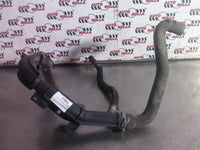 Furtun apa Peugeot Partner 1.9, an 2004.