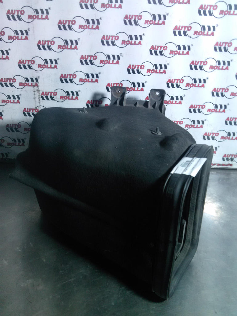 Carcasa filtru polen Mercedes Sprinter 2.2d E5 an 2012, biturbo