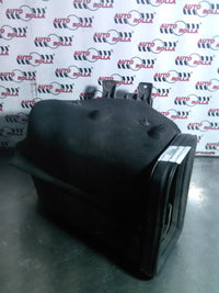 Carcasa filtru polen Mercedes Sprinter 2.2d E5 an 2012, biturbo