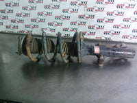 Amortizor stanga Ford Transit, an 2008