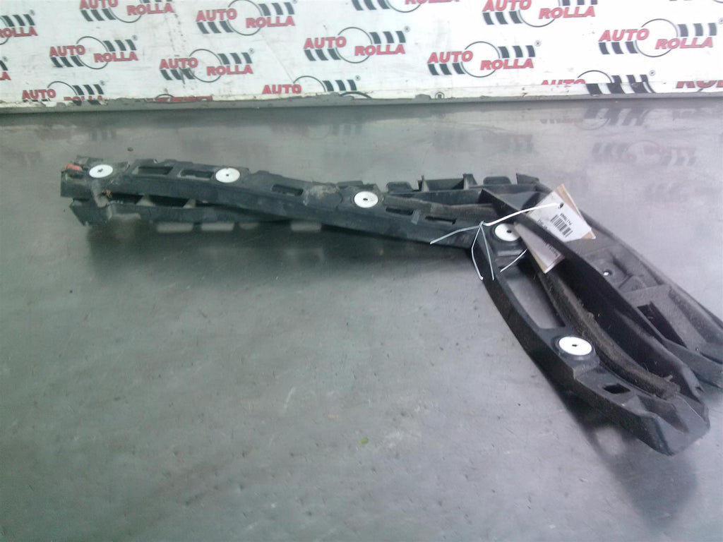 Suporti bara spate Opel Insignia, an 2012.