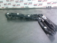 Suporti bara spate Opel Insignia, an 2012.