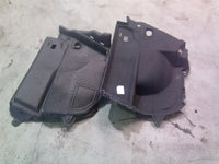 Capitonaj portbagaj Volkswagen T , 1.5TSI, an 2022, DXD