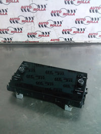 Display navigatie Volkswagen T , 1.5TSI, an 2022, DXD