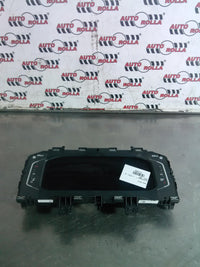 Ceas bord Volkswagen T , 1.5TSI, an 2022, DXD