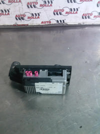 Modul antena Volkswagen T , 1.5TSI, an 2022, DXD