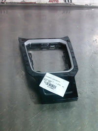 Ornament schimbator Volkswagen T , 1.5TSI, an 2022, DXD