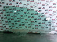 Geam dreapta fata Skoda Rapid 1.6 tdi, an 2017 , CXM