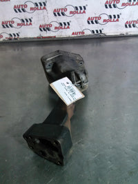 Suporti motor Mercedes ML 350CDI, W164, an 2010, euro 5, 642820