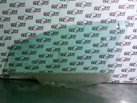 Geam usa stanga fata Ford Fiesta 1.4S, an 2011, euro 5, SPJC