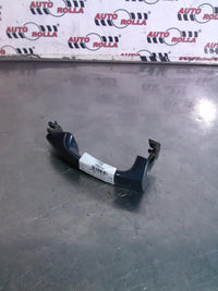 Maner exterior stanga fata Ford Fiesta 1.4S, an 2011, euro 5, SPJC