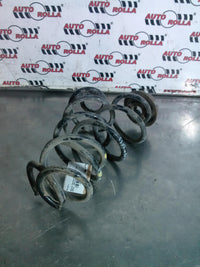 Arcuri Dacia Sandero 1.0TCE, an 2024, H4D-E4