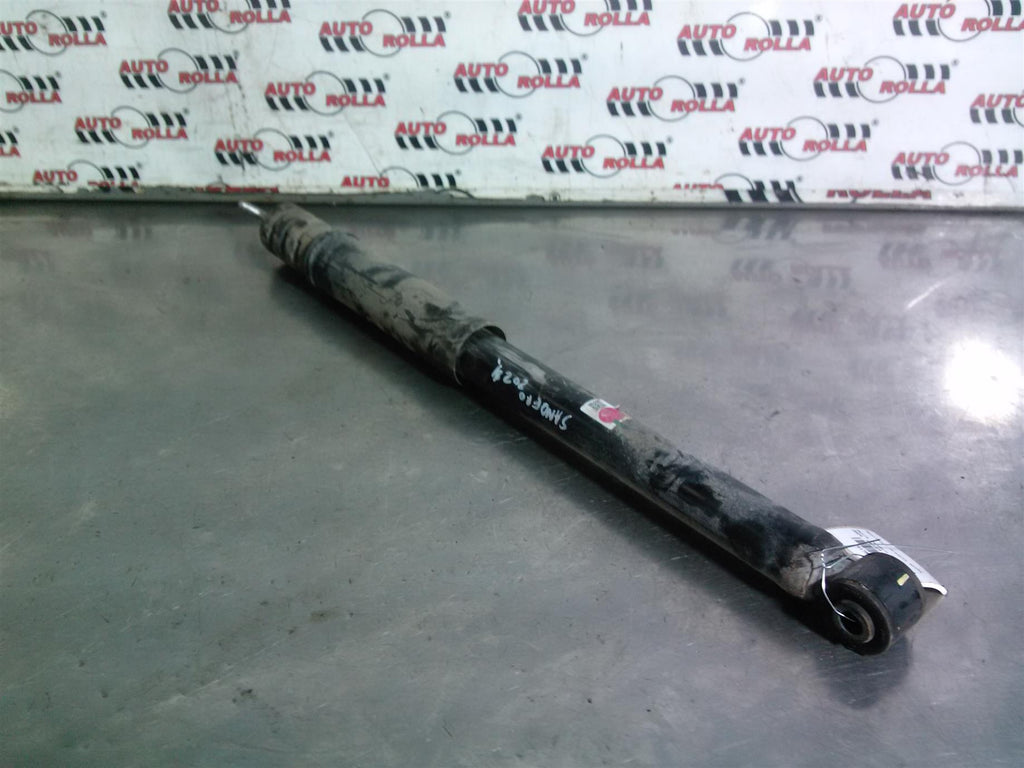 Amortizor dreapta spate Dacia Sandero 1.0TCE, an 2024, H4D-E4