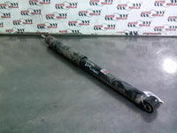 Amortizor dreapta spate Dacia Sandero 1.0TCE, an 2024, H4D-E4