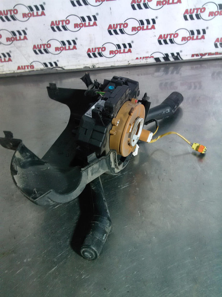 Bloc lumini Iveco Daily IV 2.3d an 2015.