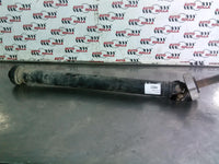 Cardan Bmw x5 an 2008