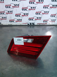 Stop dreapta haion BMW F10, 2.0 d, an 2011,