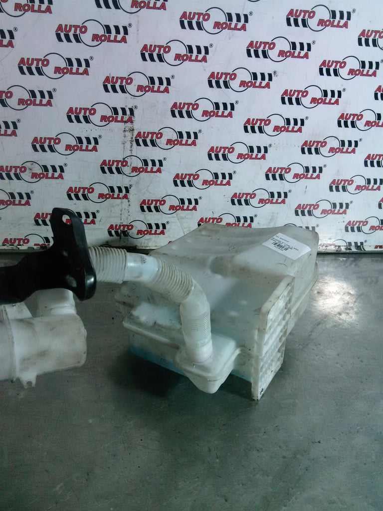 Vas spalator Mercedes E class 1.8CGI, Coupe C207, an 2009