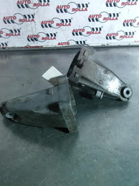 Suporti motor Mercedes E class 1.8CGI, Coupe C207, an 2009