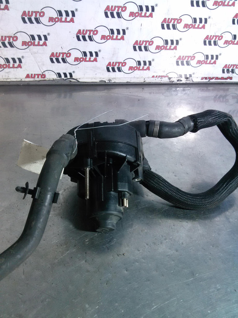 Pompa apa Mercedes E class 1.8CGI, Coupe C207, an 2009