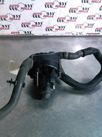 Pompa apa Mercedes E class 1.8CGI, Coupe C207, an 2009