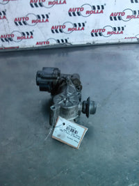 Pompa innalte Mercedes E class 1.8CGI, Coupe C207, an 2009